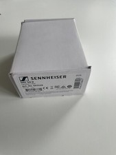 Sennheiser HSL 10 II système