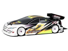 Vintage Carrosserie RC voiture