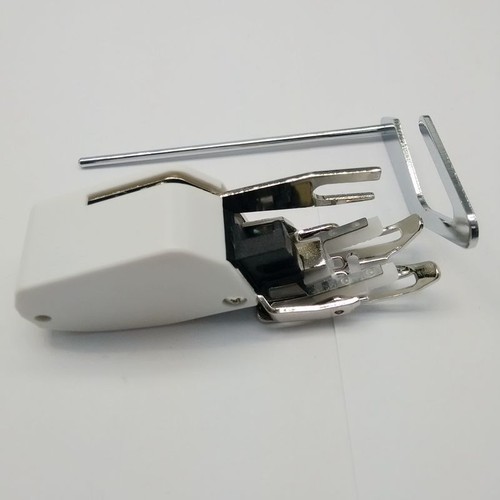 Sewing machine walking - walking, foot