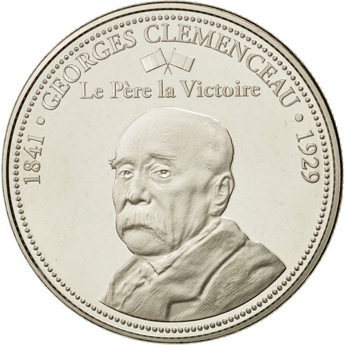 554784 france médaille - [#554784], france,