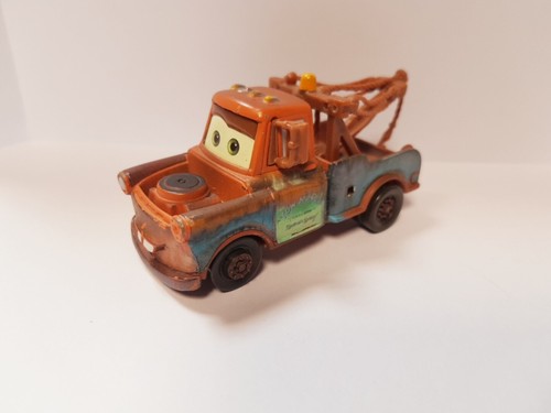 Voiture cars disney - disney, pixar