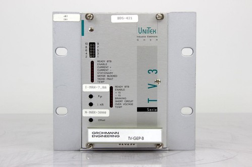 Unitek tv3 gep b - unitek,