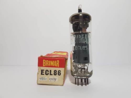 Ecl86 6gw8 brimar nos - ecl86, nos/nib
