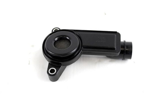 31321050 aspiration pompe - 31321050,