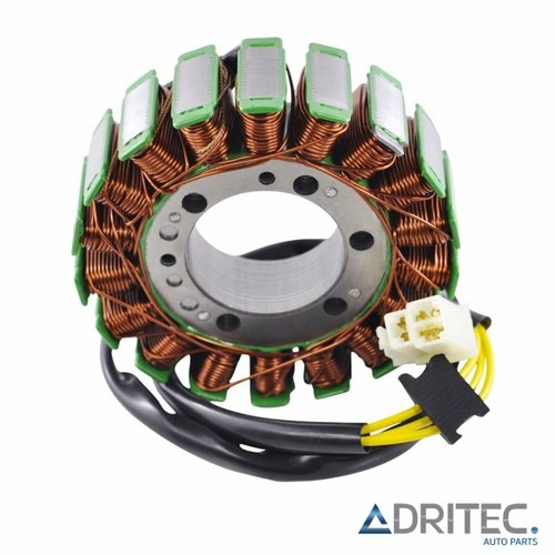 Alternateur stator pour - stator,
