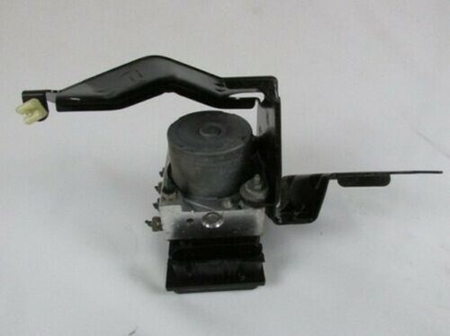 8200229137 ecu pompe agrégat - 8200229137,