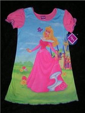 TRES BELLE ROBE CHEMISE DE