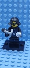 Lego Minifigurine Série 15 -