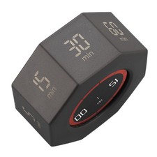  Timer Desk Productivity Timer