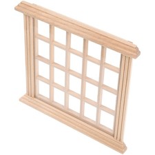  Mobilier Maison Poupee