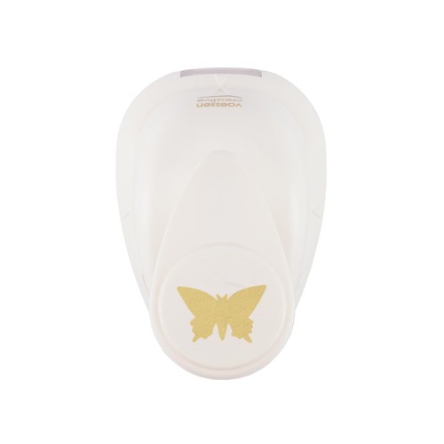 Perforatrice papier taille - de, papier,
