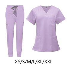 Uniformes d'allaitement