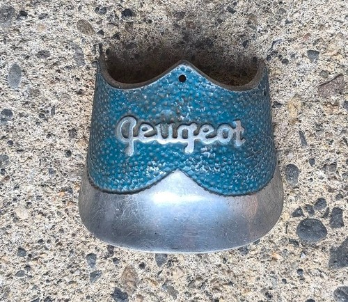 Robri garde boue - de,