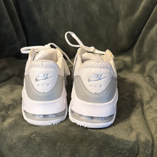 Nike air max excee sneakers - max,