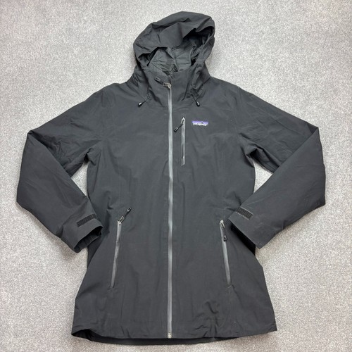 Veste patagonia femme petit - femme,