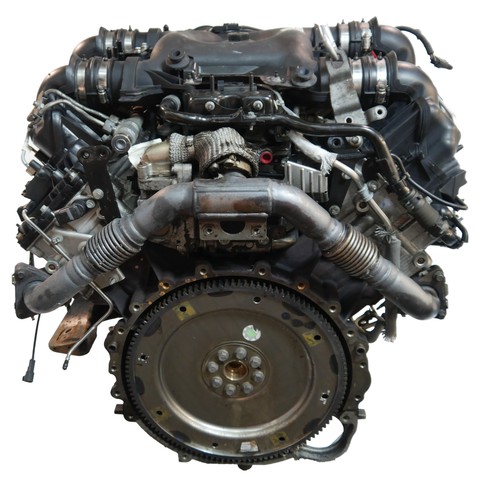 Moteur pour land rover - moteur,