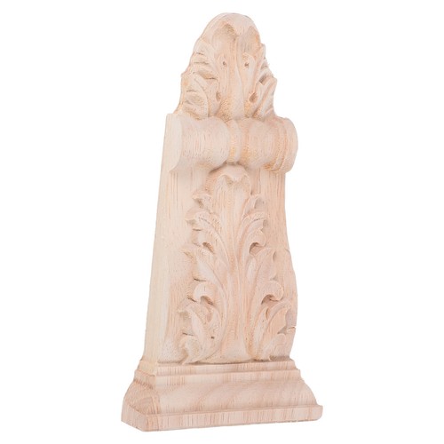 Colonne romaine artistique - colonne,