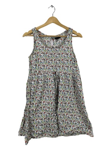 Robe été dames - robe, d’été