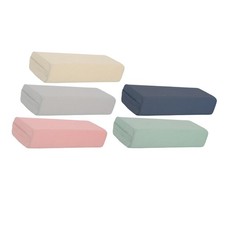 Coussin de méditation