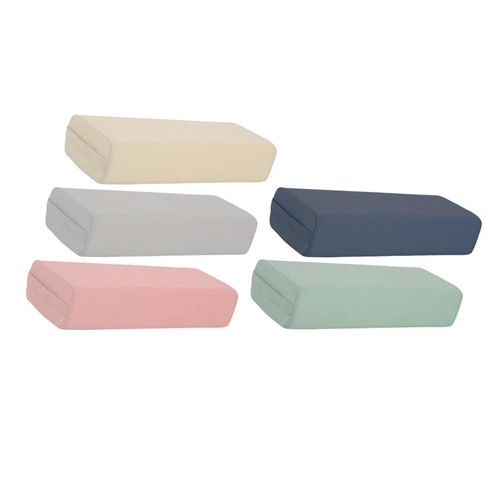 Coussin méditation - coussin, de