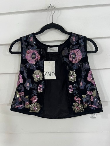 New zara kids - zara,