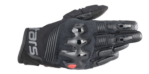 Alpinestars harok gants moto - harok,