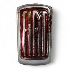 Emblème Logo Insigne En