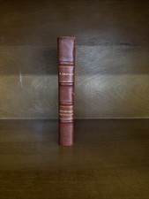 livre entretiens avec robert