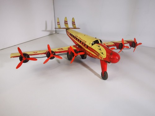 Avion joustra alba air - alba,