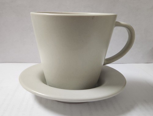 Pair ikea dinera - pair,