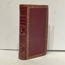 RELIGION Nouvelles Etrennes