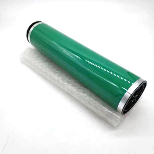 Opc drum fits for samsung - drum,