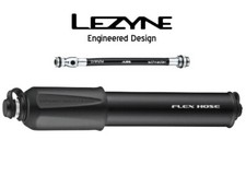 Lezyne Hv Sport Drive S Vélo