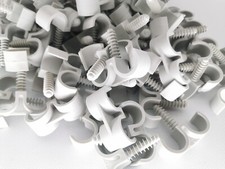 BERNER FIX-RINGS DOUBLES