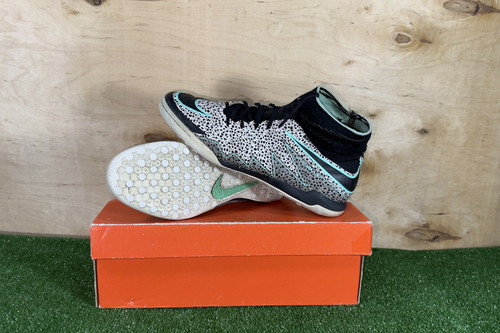 Nike hypervenom proximo - x,