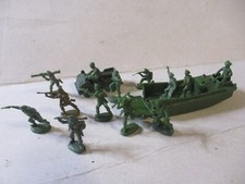 1/72 ATLANTIC LOT 117 / 118