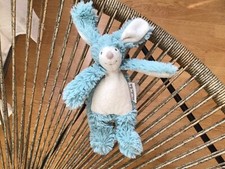 Doudou Lapin La bande à