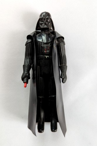 Figurine dark vador - dark,