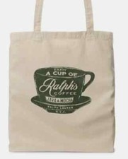 Polo Ralph Lauren Ralph's