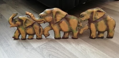 Décoration elephant - décoration,