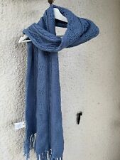 Écharpe Femme GÉRARD DAREL