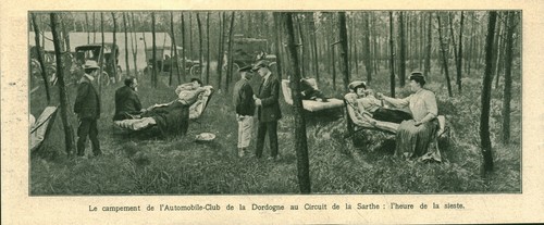 Document ancien