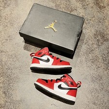 Bébé Nike Air Jordan 1