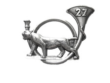 CHASSEURS ALPINS BCA / BCP