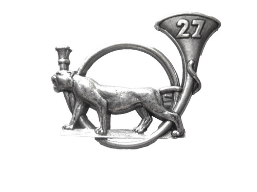 Chasseurs alpins bca - /, bcp