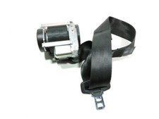 CEINTURE ARRIERE GAUCHE 31435612 VOLVO V40 CROSS COUNTRY phase 2 (04/2016)