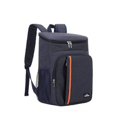 Sac à Dos Isotherme à