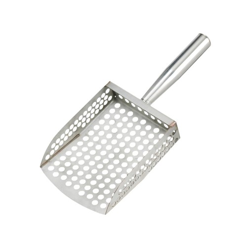 Pelle sable pour la - pour,