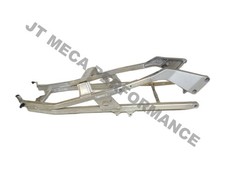 BOUCLE ARRIERE HONDA 929 CBR