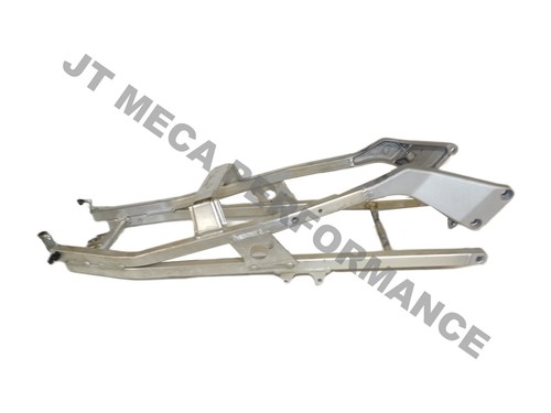 Boucle arriere honda 929 - boucle,